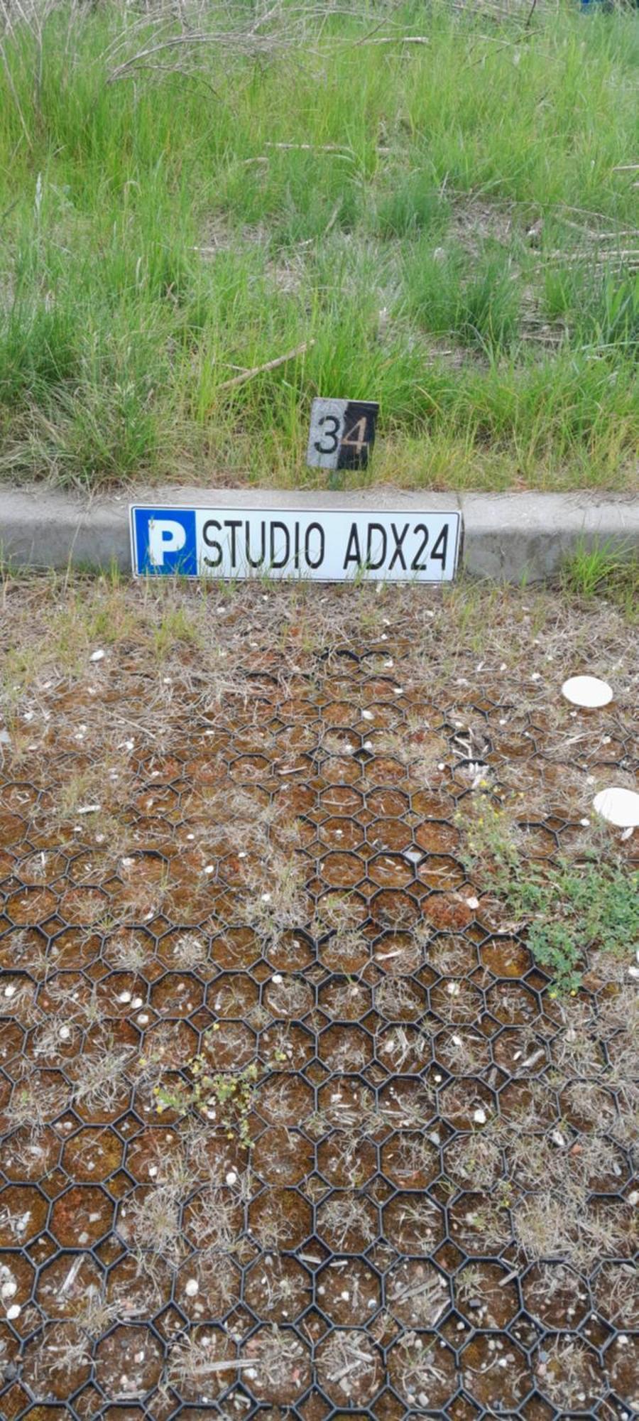 Studio Adx24 Малборк Екстериор снимка
